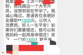 如皋融资清欠服务